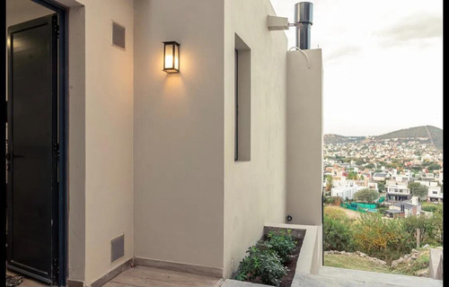 Imagen 22 de 23 de Casa En Venta - 2 Dormitorios 2 Baños 115mts2 - La Calera, Córdoba