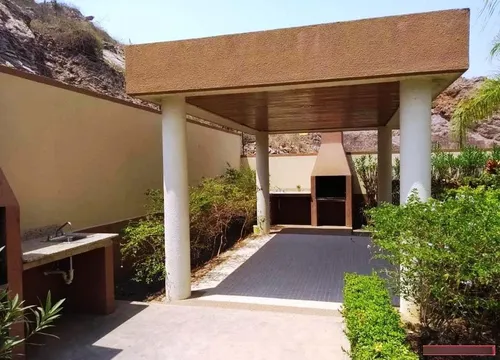 Apartamentos En Venta