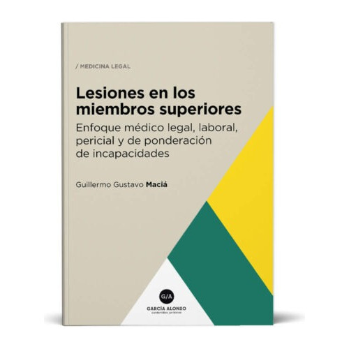 Lesiones En Los Miembros Superiores