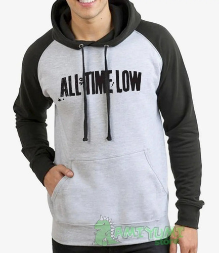 women's pullover moletom com capuzs amazon