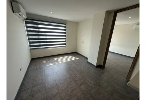 Apartamento Tipo Estudio En Arriendo Gz Towers Barranquilla