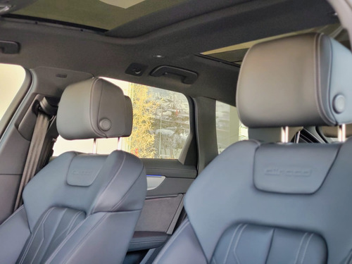 Audi A6 Allroad 3.0 Tfsi 55 Tfsi Mild-hybrid