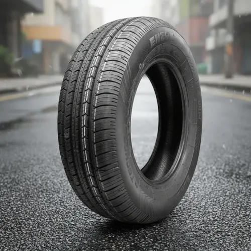 Kit 4 Pneu Aro 14 185/65r14 86h Sunset Enzo B1 | Frete grátis