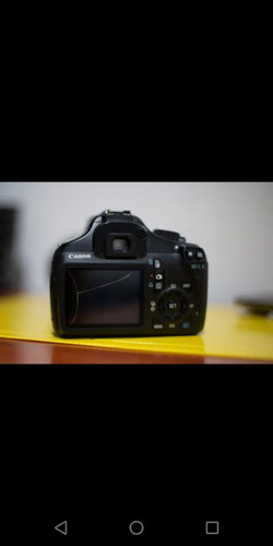 Canon T3