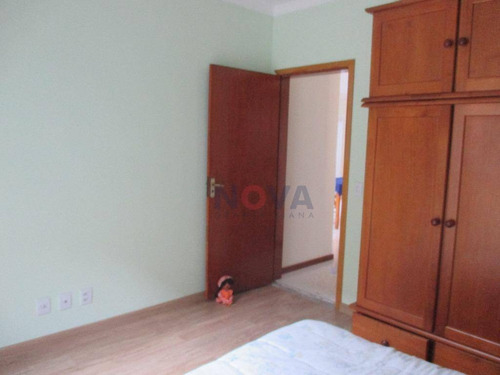 Imagem 24 de 30 de Casa Residencial À Venda, Residencial Vale Verde, Cotia - Ca1616. - Ca1616