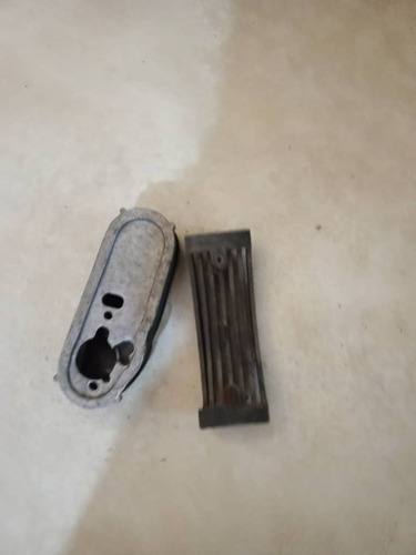 Filtro De Aire Del Carburador Del Vespa Tienda Física (Usado)