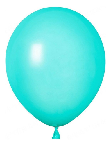 E Guirlanda De Balões Para Decoração De Festa No Havaí
