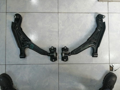 Repuestos Importados Para Camiones Foton