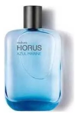 Perfume Masculino Horus Natura Promo!!! - mL a $448