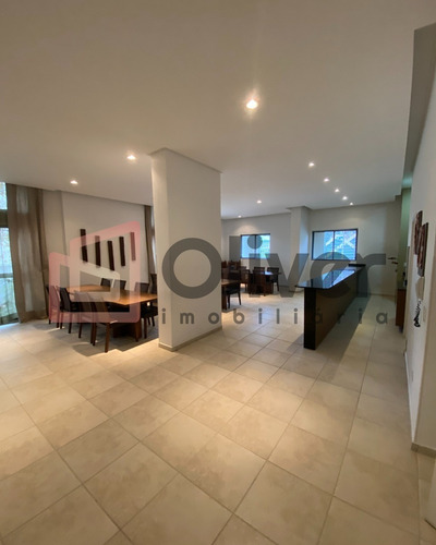 Imagem 18 de 22 de Apartamento - Ap01568 - 69493020