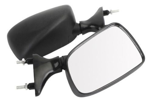 Asd Parte De Retrovisores For Yamaha Fzr 250r 400r 600rr