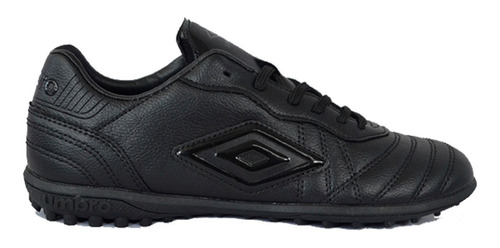 Imagen 2 de 4 de Champion Calzado Umbro Touch De Futbol 5