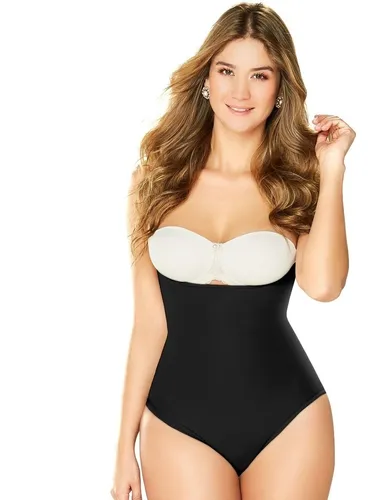 Camisilla termo reductora sale