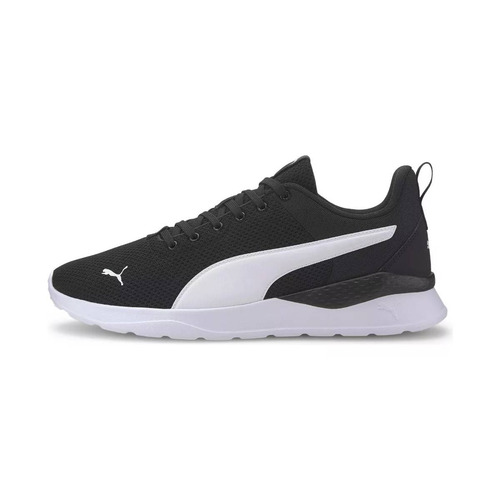 Puma Anzarun Lite Sin género Adultos