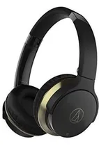 Comprar Audiotechnica Athar3btbk Sonicfuel Auriculares Inalambricos