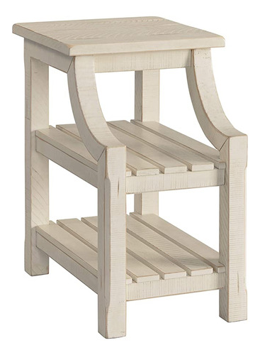 Martin Svensson Home Barn - Mesa Para Silla Con Poder, Colo.