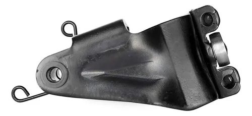 Derecho Bisagra Puerta Corrediza Honda Odyssey 2005-2010