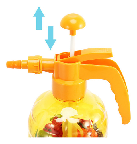 # Globo De Bomba De Agua Inflable Multifuncional Portátil P