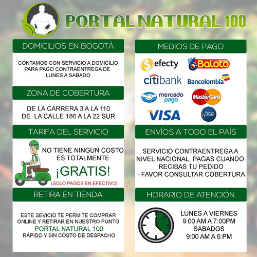 Calcium 600 + Vitamina D Natural Systems 60 Sofgels