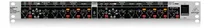 Comprar Crossover 3 Vías Behringer Cx3400 V2