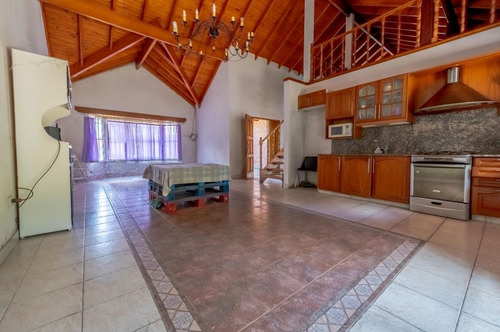 Imagen 5 de 11 de Casa En Venta En Grand Bourg