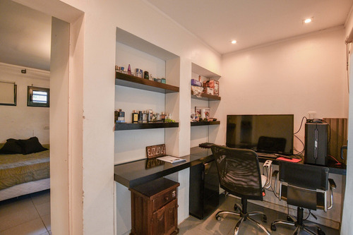 Casa En Venta En Berisso