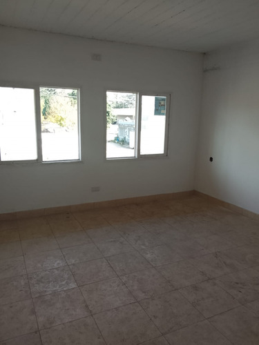 Duplex En Complejo