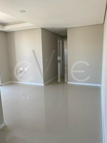 Imagem 2 de 15 de Apartamento À Venda Em Vila Industrial - Ap009046