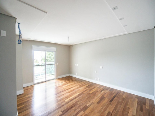 Imagem 11 de 29 de Apartamento - 629f - 69340543