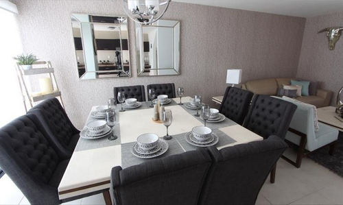 Casatuya, Casa En Venta En San Gerardo Modelo Viena. Aguasca
