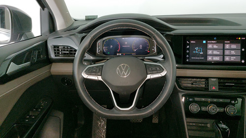 Volkswagen Taos 1.4 TSI HIGHLINE AUTO
