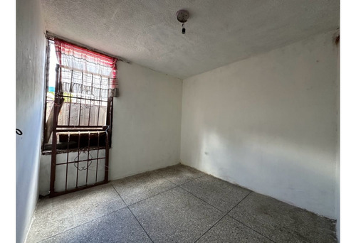 Casa En Venta La Esmeralda San Diego Mrr-8099612