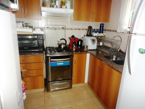 Imagen 7 de 15 de Casa En Venta En San Miguel