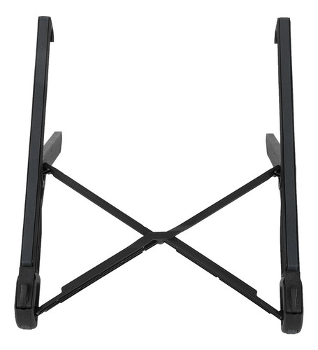 Soporte Plegable Lap Desk K7 Para Computadora Portátil, Mesa