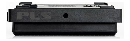 Strobo Led Boliche Pls Yhll-001z288 Dmx Rgb 3 En 1