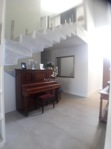 Imagem 7 de 30 de Casa À Venda Em Loteamento Residencial Jaguari (sousas) - Ca003464