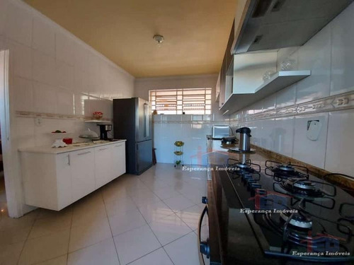 Imagem 4 de 15 de Ref.: 5797 - Sobrados Em Osasco Para Venda - V5797