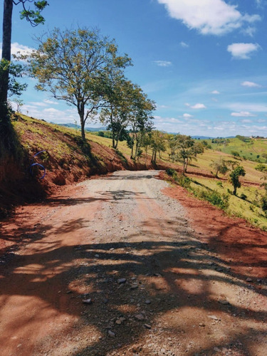 Imagem 18 de 22 de Terreno De 600m² À 1000m² Em Atibaia/sp Com Entrada E Pagamento Facilitado! Ultimas Unidades Disponíveis!