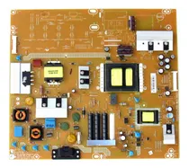 Comprar Placa Fonte Aoc Le42d5520 715g5173-p01-w21-002s Nova!!  