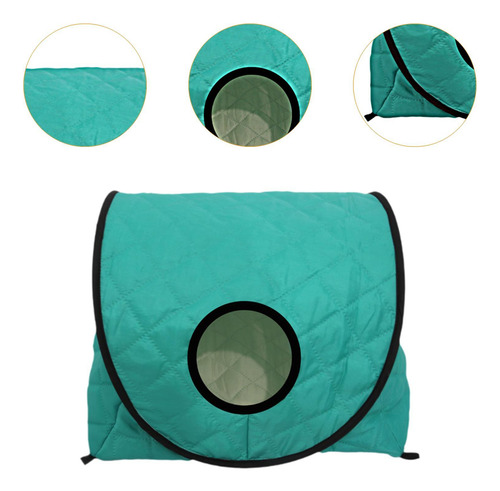 Cama Para Conejos, Casa Cálida, Cueva Para Hámsteres,