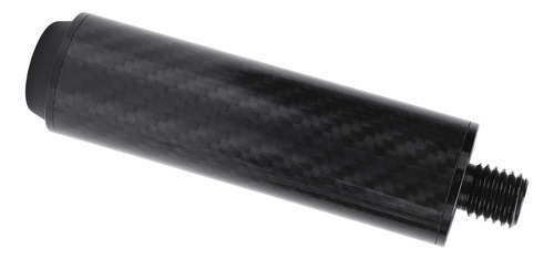 Extensor De Extensión Para Piscina De Billar, Palo De Fibra