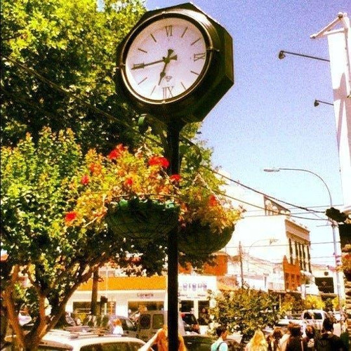 Imagen 6 de 10 de Alquiler | Excelente Local Comercial | Zona Guemes