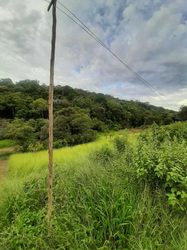 Mairinque Terrenos Para Você Adquirir - 1000²