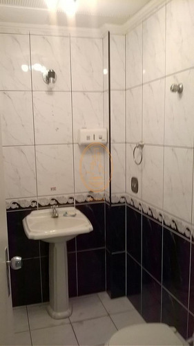 Prédio Localizado(a) No Bairro Pinheiros Em São Paulo / São Paulo - 3927