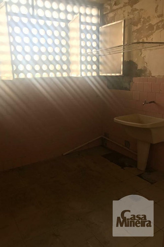 Imagem 11 de 15 de Apartamento À Venda No Barro Preto - Código 326805 - 326805