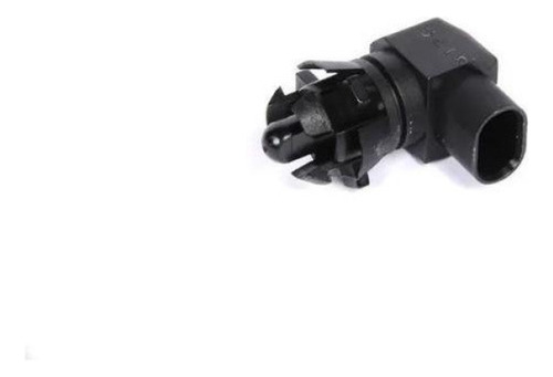Sensor Temperatura Ar Externo Tracker 2021