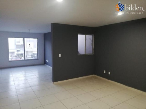 Departamento En Venta Alejandría Jardines