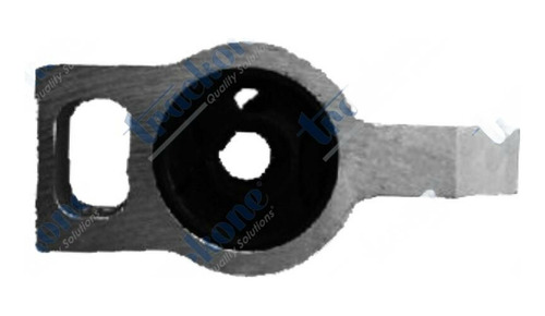 Buje Horquilla Volkswagen Passat 05 Al 10 Trackone 6458449