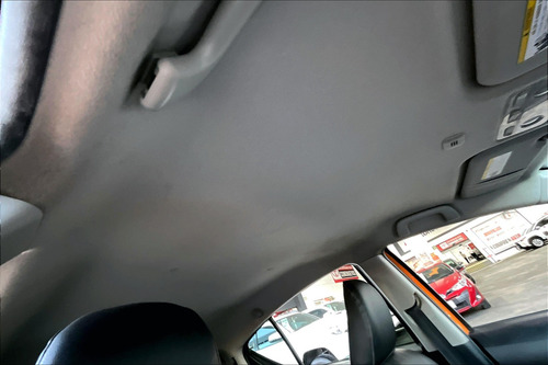 Toyota Prius 2019