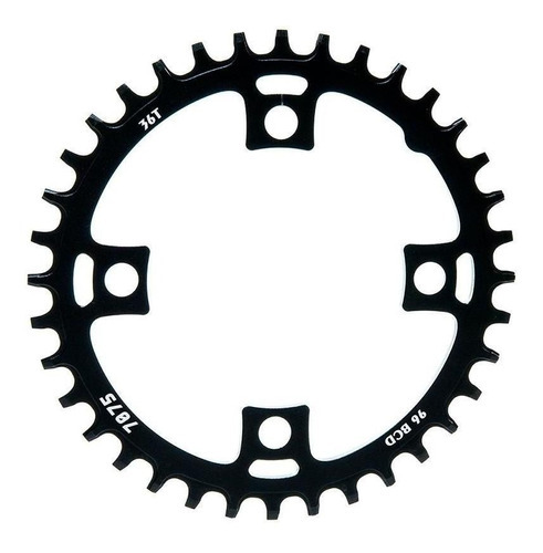 Corona Sunrace Mx 36d